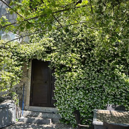 Appartamento Be Happy In Perast Esterno foto