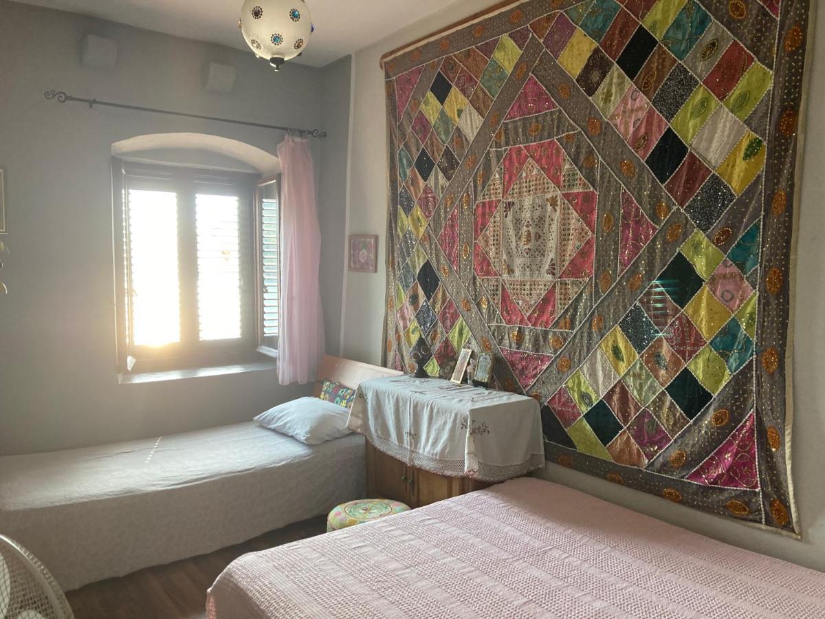 Appartamento Be Happy In Perast Esterno foto