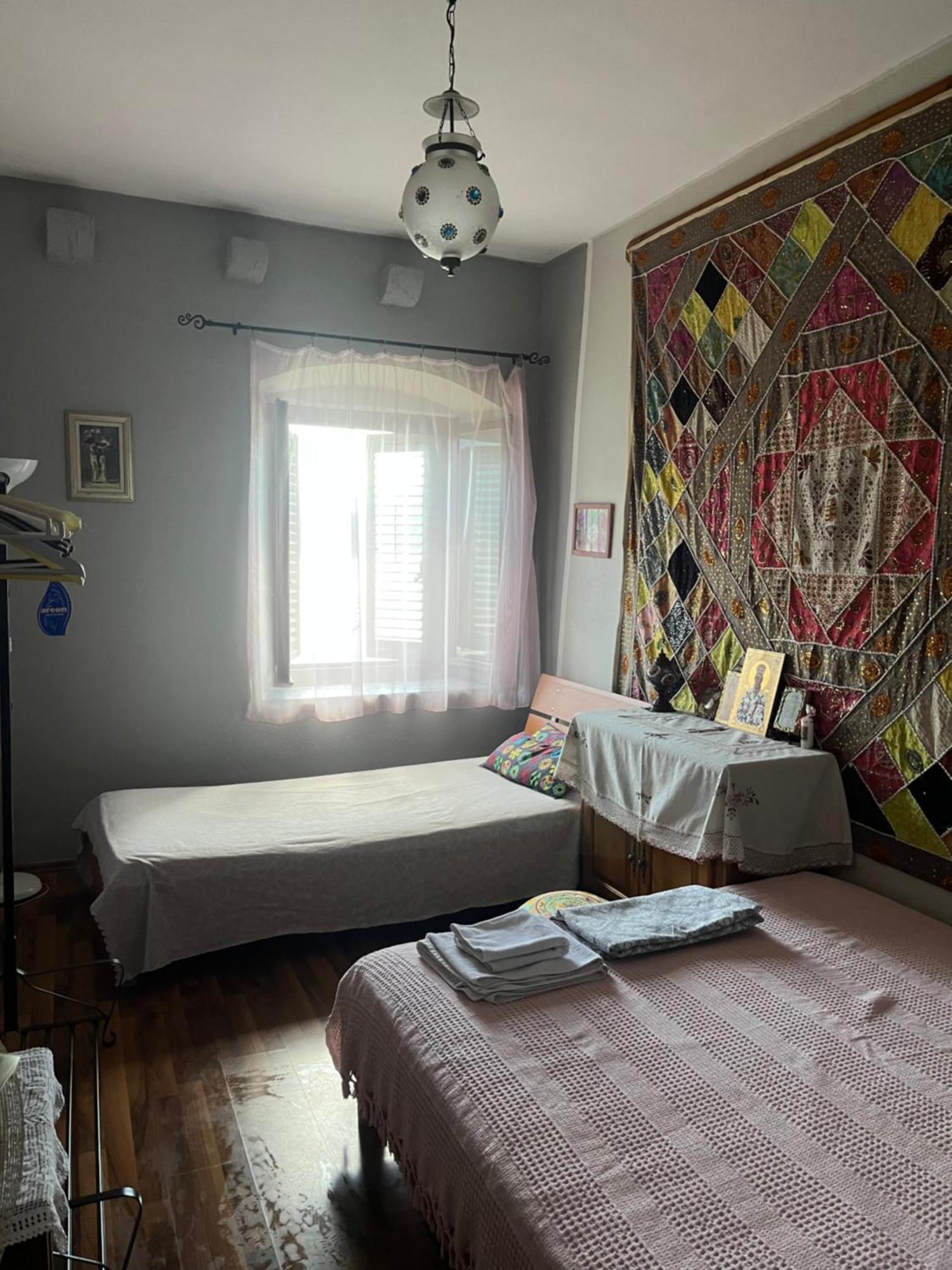 Appartamento Be Happy In Perast Esterno foto